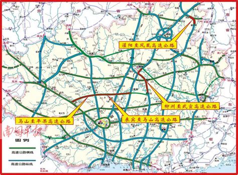 六安城区拟新开两条公交线路！_道路_线路开通_需求