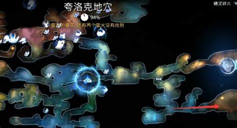安东尼亚&#183;沃林格(1840)图片