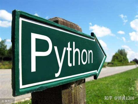 如何自学Python - Python开发Web - 《自学的基本法则》 - 极客文档