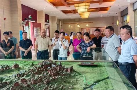 中国医药城四季度重大产业化项目集中开工 16个项目总投资32.51亿元_思想与实践