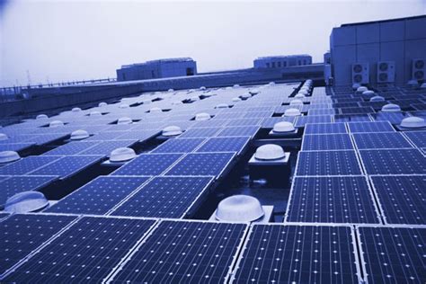北海道札幌光伏太阳能项目 - 光伏材料 - 山东华建铝业集团有限公司