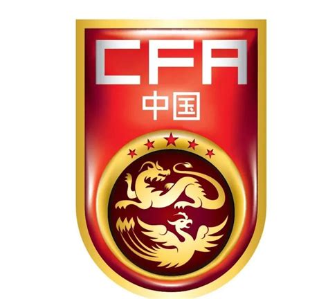 2021年的中国男足国字号队伍任务知多少？