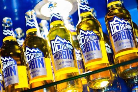 2019年啤酒品牌排行榜_气温逐渐升高啤酒饮料消费进入旺季(2)_中国排行网