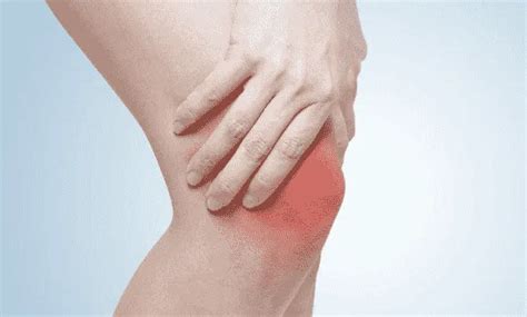 膝盖经常疼痛怎么回事？或是这5种情况导致的 - 大连百途运动康复中心
