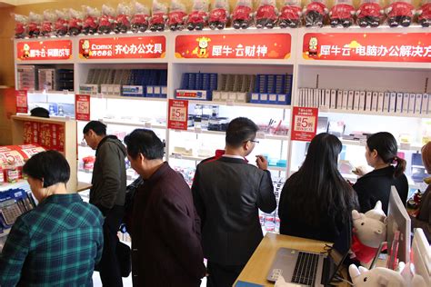 惠民生鲜合力超市两家新店开业门店已达70余家_联商网