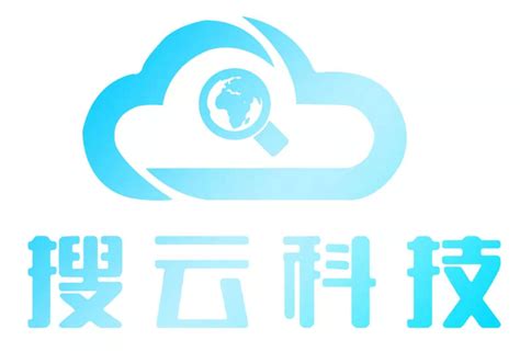 森隆远电子-苏州企搜云网络科技有限公司