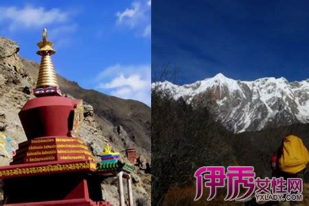 大美西藏|拉萨+林芝7天6晚私家团 | 斑马旅游
