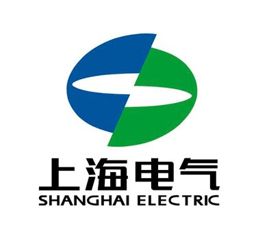 112米！上海电气最新海上风电叶片长度再破国内纪录_财富号_东方财富网
