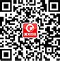 王思聪 - 北京同城翼龙网络科技有限公司 - 法定代表人/高管/股东 - 爱企查