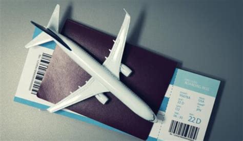 便宜机票怎么购买，便宜机票购买技巧 - 旅游资讯 - 旅游攻略