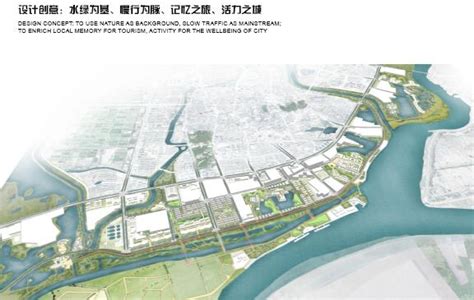 池州市龙登凤凰城项目37#楼底层商铺外立面改造方案批前公示-池州市自然资源和规划局