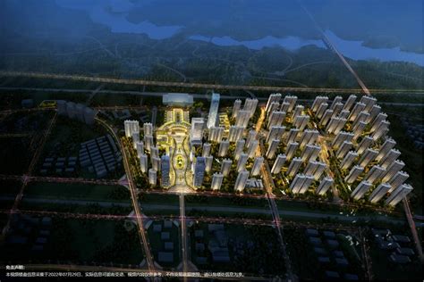 2021年咸宁市GDP最新情况_全市_工业_规模