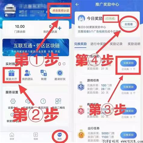 低价旅游骗局打击养老诈骗海报图片下载_红动中国