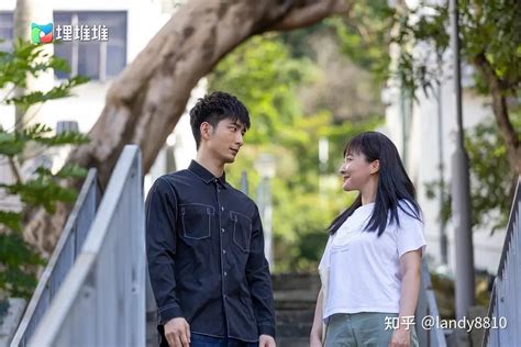TVB新剧《美丽战争》阵容曝光，杨卓娜一改往日形象演坏女人