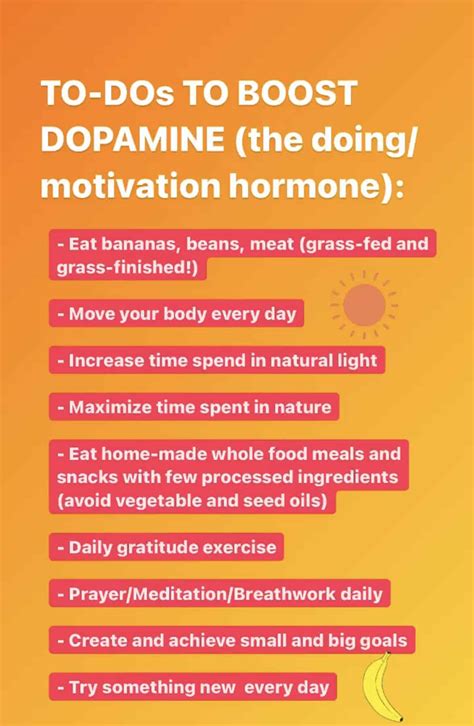 Dopamine Hit: Got to have It (PSYCHIATRY MADE SIMPLE) - Kindle edition ...