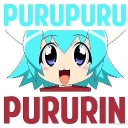 puru puru pururin - Song Lyrics and Music by Welcome to NHK arranged by ...