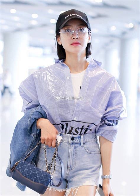 熊黛林机场短裤图片大全
