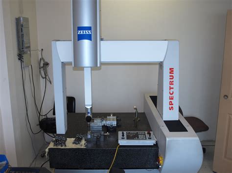 蔡司发布全新亚微米级X射线显微镜Xradia 600 Versa_化工仪器网