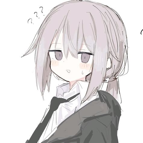 女漫