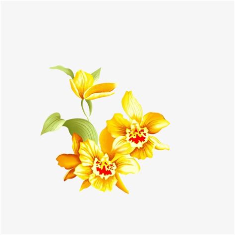 金色的小花， 有个金色的愿望； 春天来了， 我要送给人们 淡淡的清香…… （照样子写仿句）-春天来了金色小花愿望学习花鸟鱼虫