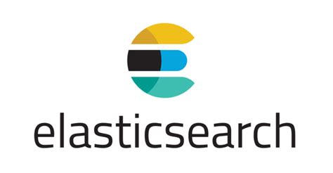 elasticsearch优秀实践 - 搜索客，搜索人自己的社区