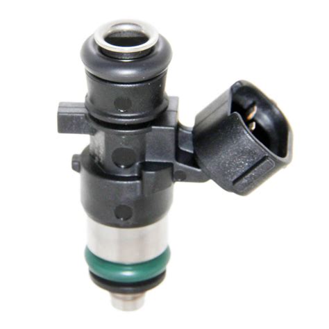 6AW-13761 Injector, Fuel - Marine Parts Guys