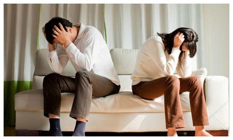 给妻子的婚姻建议：“闹矛盾可以和丈夫争吵，但不要经常提离婚”__财经头条