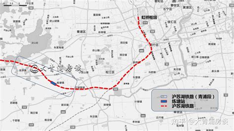 2018沪苏湖高铁站点位置在哪_旅泊网