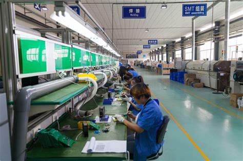 喜讯：迪尔填料二期项目新厂房规划设计方案已出炉-江西省萍乡市迪尔化工填料有限公司
