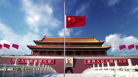 11月1日起：外省车辆全天禁入北京二环内，进京证范围扩至六环外-新闻频道-和讯网