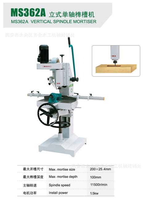 木工机械L型木线机--木工机械_产品图片信息_中国木材网！
