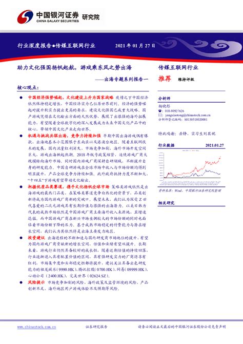 中国商标数据系列报告（一）：大数据视野下的中国商标“出海”四十年
