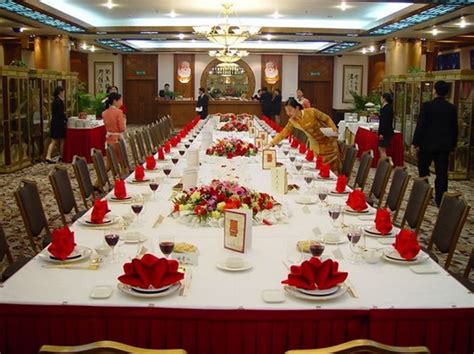 北京中国职工之家饭店酒店图片