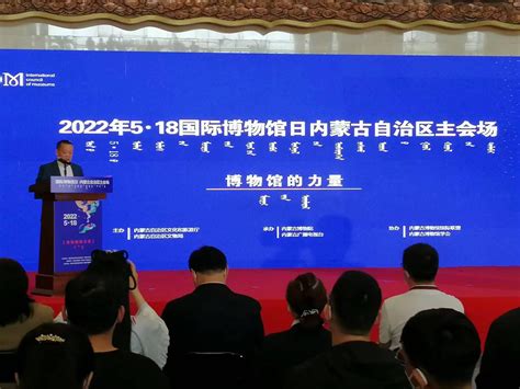 2022年度四川省博物馆事业发展报告出炉 博物馆 百姓身边的“文化客厅”-新华网