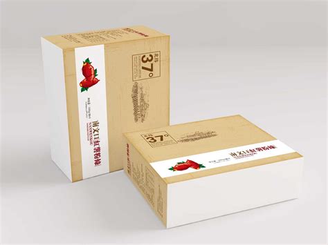 衡水湖熏肉产品包装设计_明格品牌设计-站酷ZCOOL