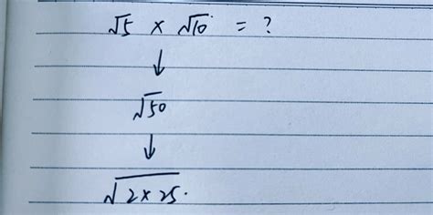 平方怎么计算方法 数的"平方"速算技巧 | 说明书网