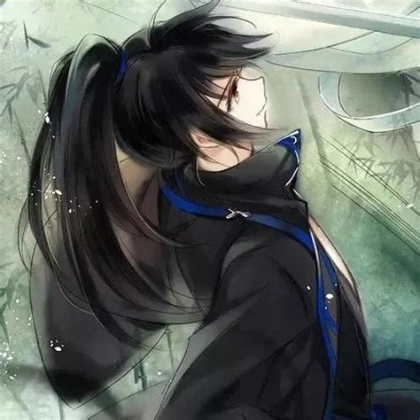 晓星辰薛洋图片