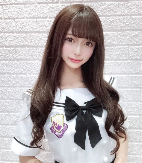 岛国少女一览图片