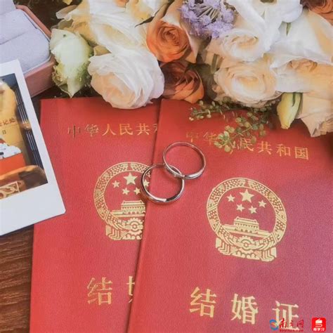 预约已爆满！“5.20”广州各区婚姻登记服务时间延长_南方网