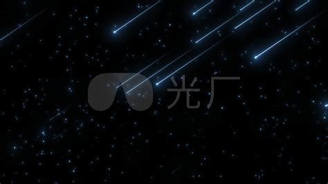 2021年4月天琴座流星雨最佳观测时间- 天津本地宝