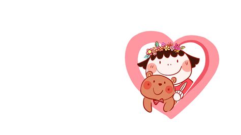小灰熊头像图片