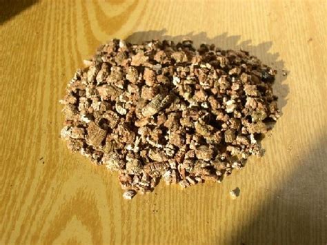 厂家批发园艺栽培用蛭石 珍珠岩 火山石 3-6mm 多肉栽培 园艺用-阿里巴巴