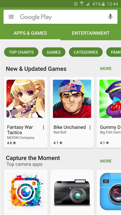 How to Access the Google Play Store in China (Updated 2024)