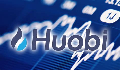 Huobi Crypto Exchange Launches IEO on Huobi Prime