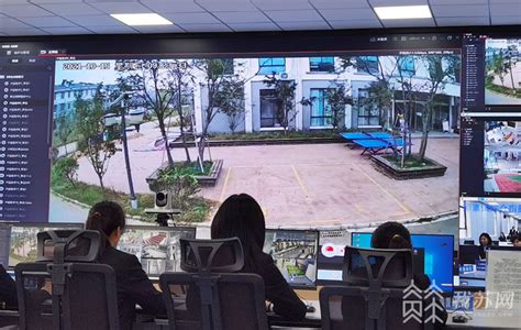 江苏丰县智能装备与机械制造产业链党建联盟成立-消费日报网