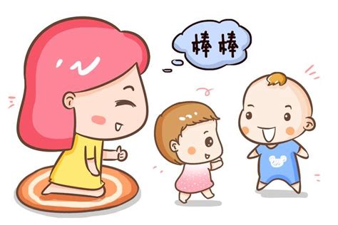 包贝尔女儿叫包饺子，二胎名字更奇葩，让人看了就想笑！_腾讯视频