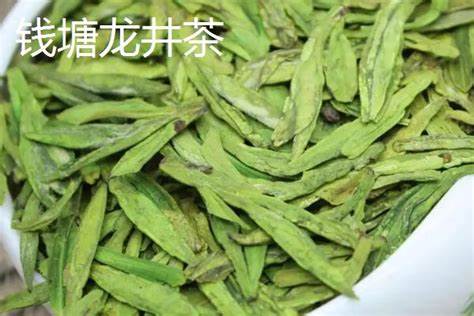 2023年龙井茶价格解析：品质与产地区别价