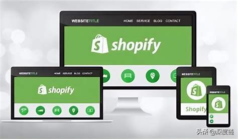 shopify是b2b还是b2c？shopify怎么开店？_互联网营销师_火才教育
