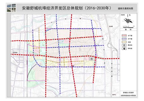 如东县曹埠镇孙窑居委会村庄规划（2020-2035） - 国土空间规划及区域规划
