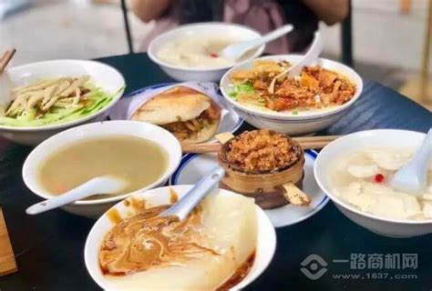 【创业】2021夏季热门小吃创业项目推荐！！！-贵州网